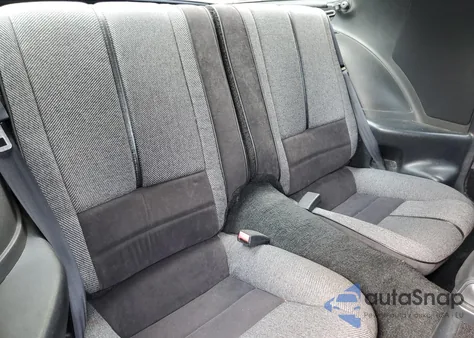 1992 Chevrolet Camaro Rs from USA, damaged, VIN 1G1FP23T8NL118142